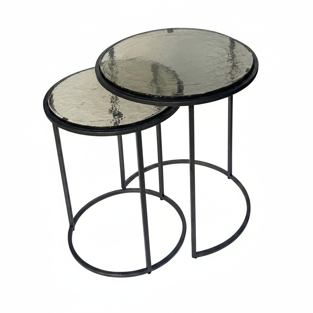 Serena Nesting Tables