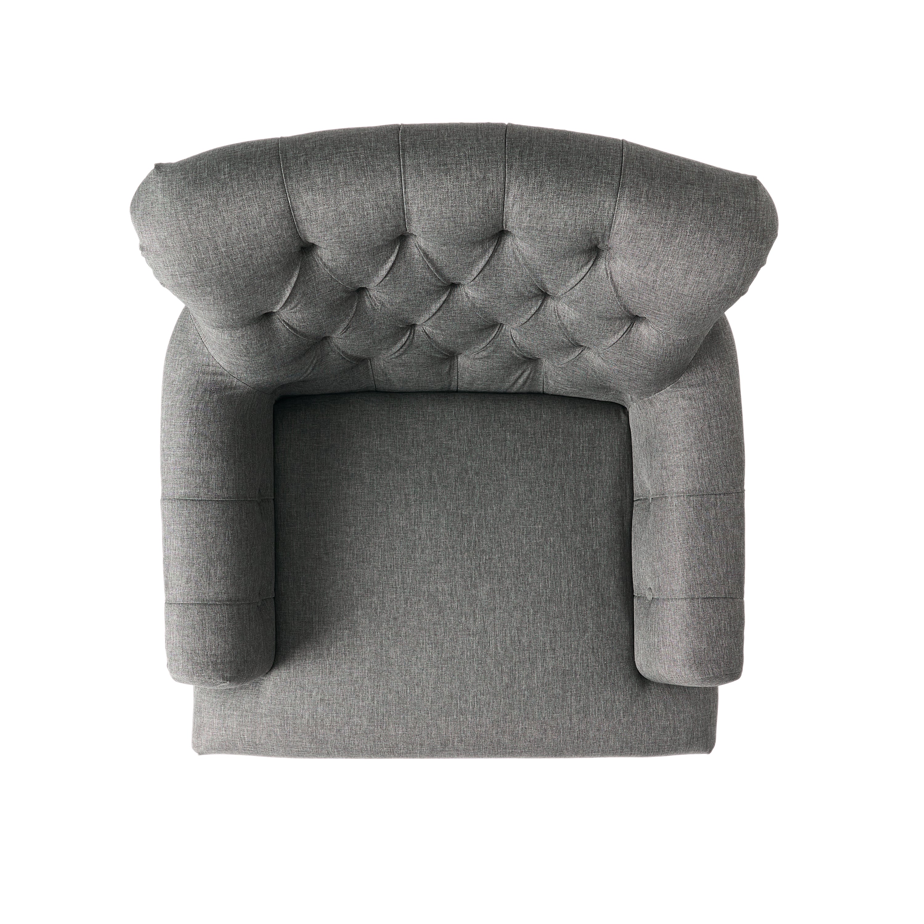 Club Chair