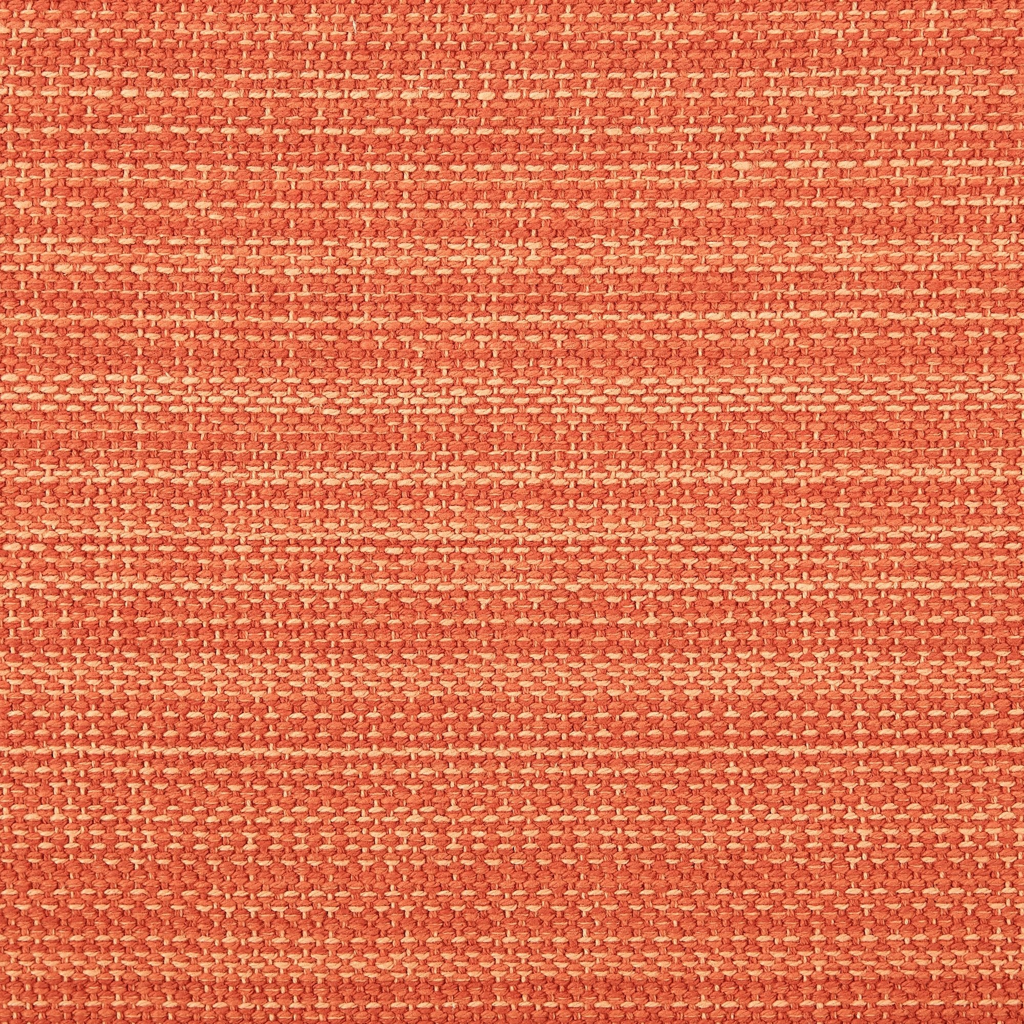 Spice Variegated Fringe Table Runner 13X108 - Table Runners