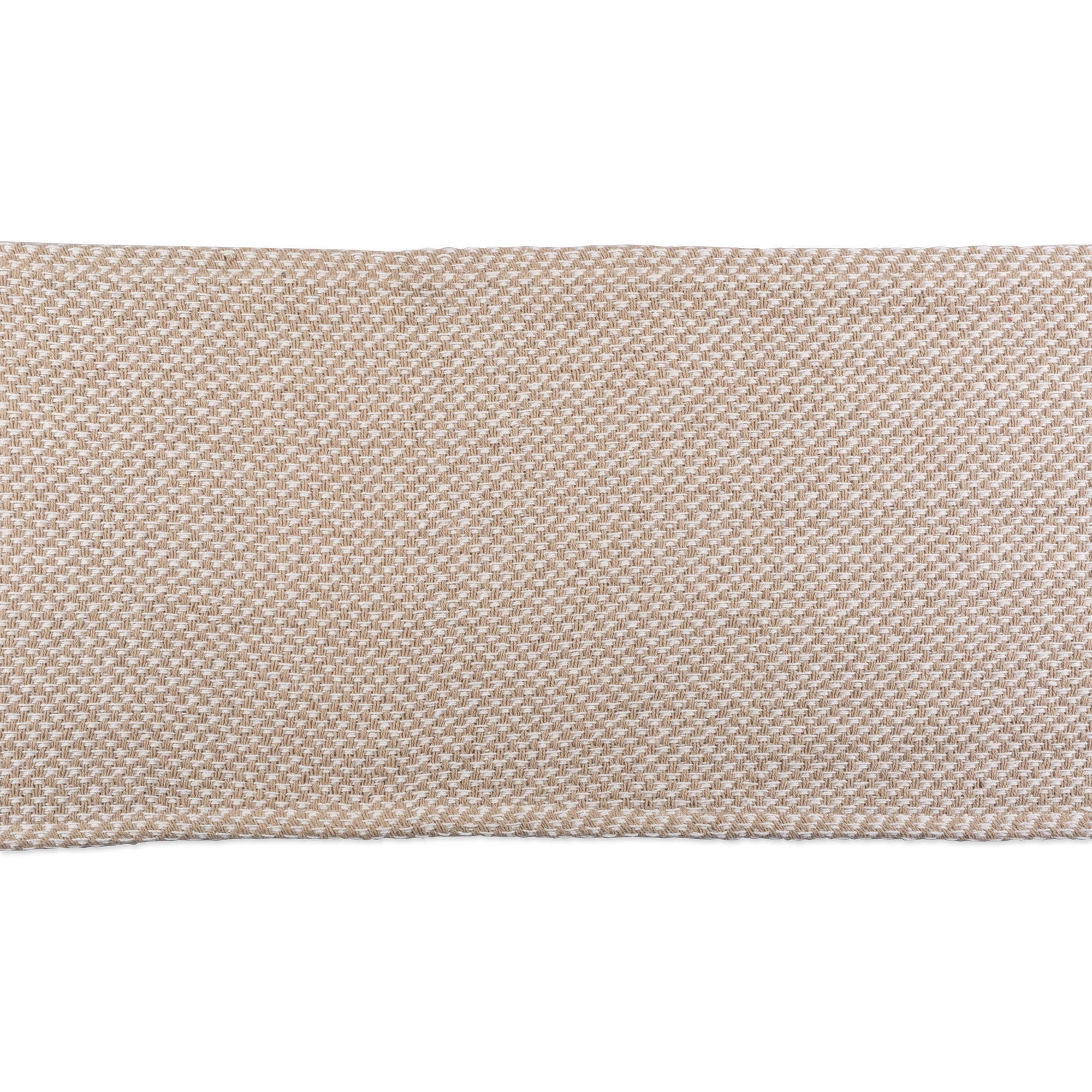 Stone Woven Table Runner 15X72 - Table Runners