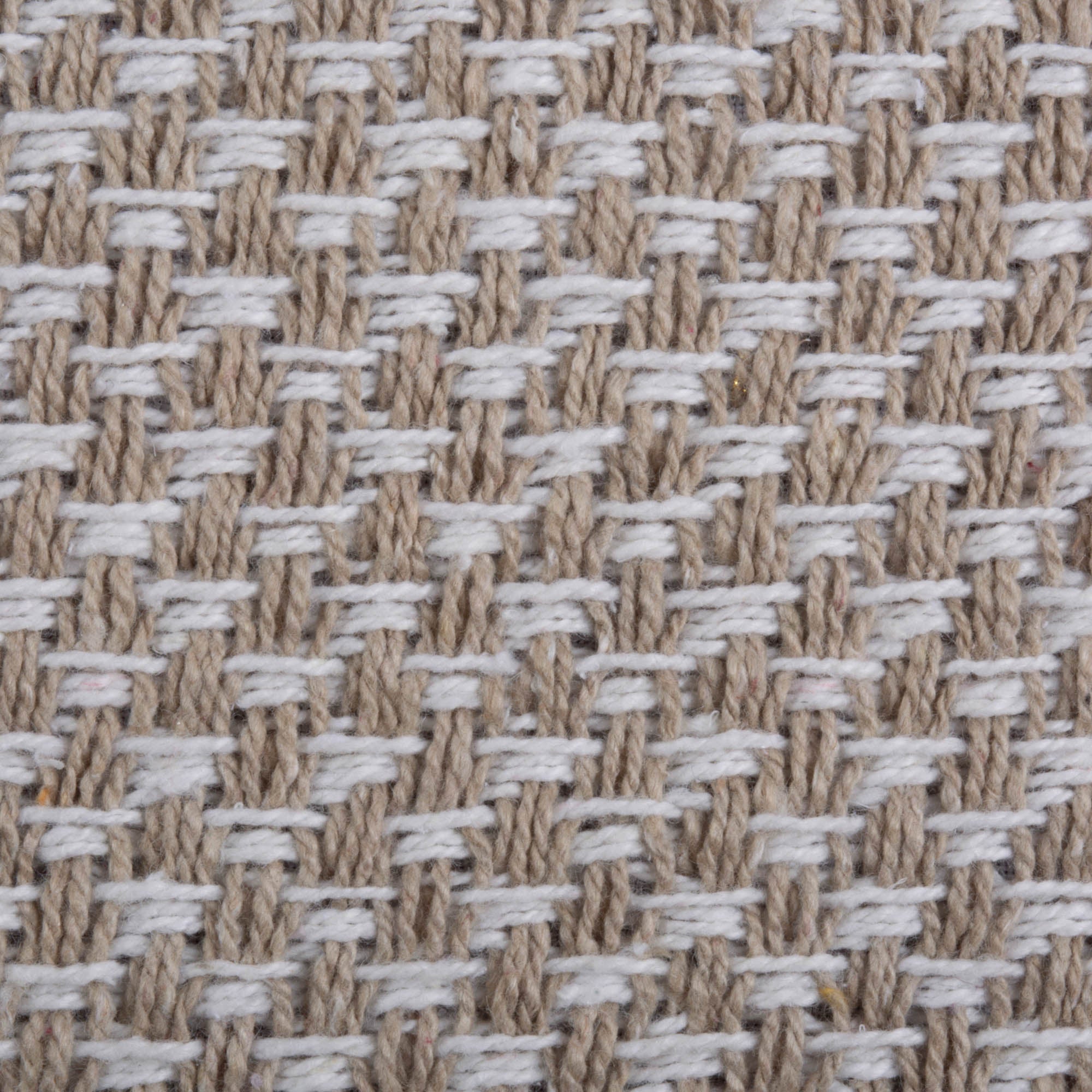 Stone Woven Table Runner 15X72 - Table Runners