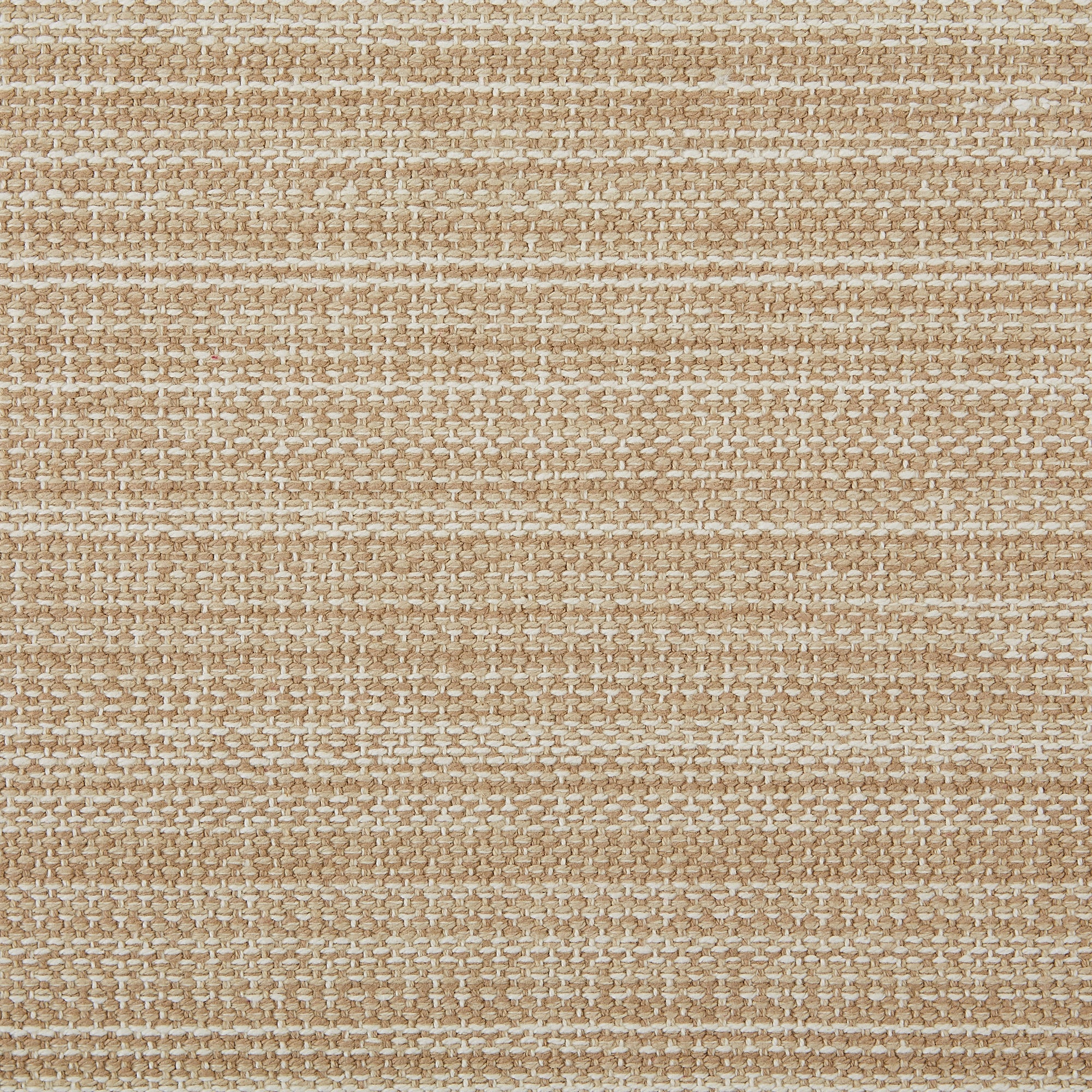 Taupe Variegated Fringe Table Runner 13X108 - Table Runners