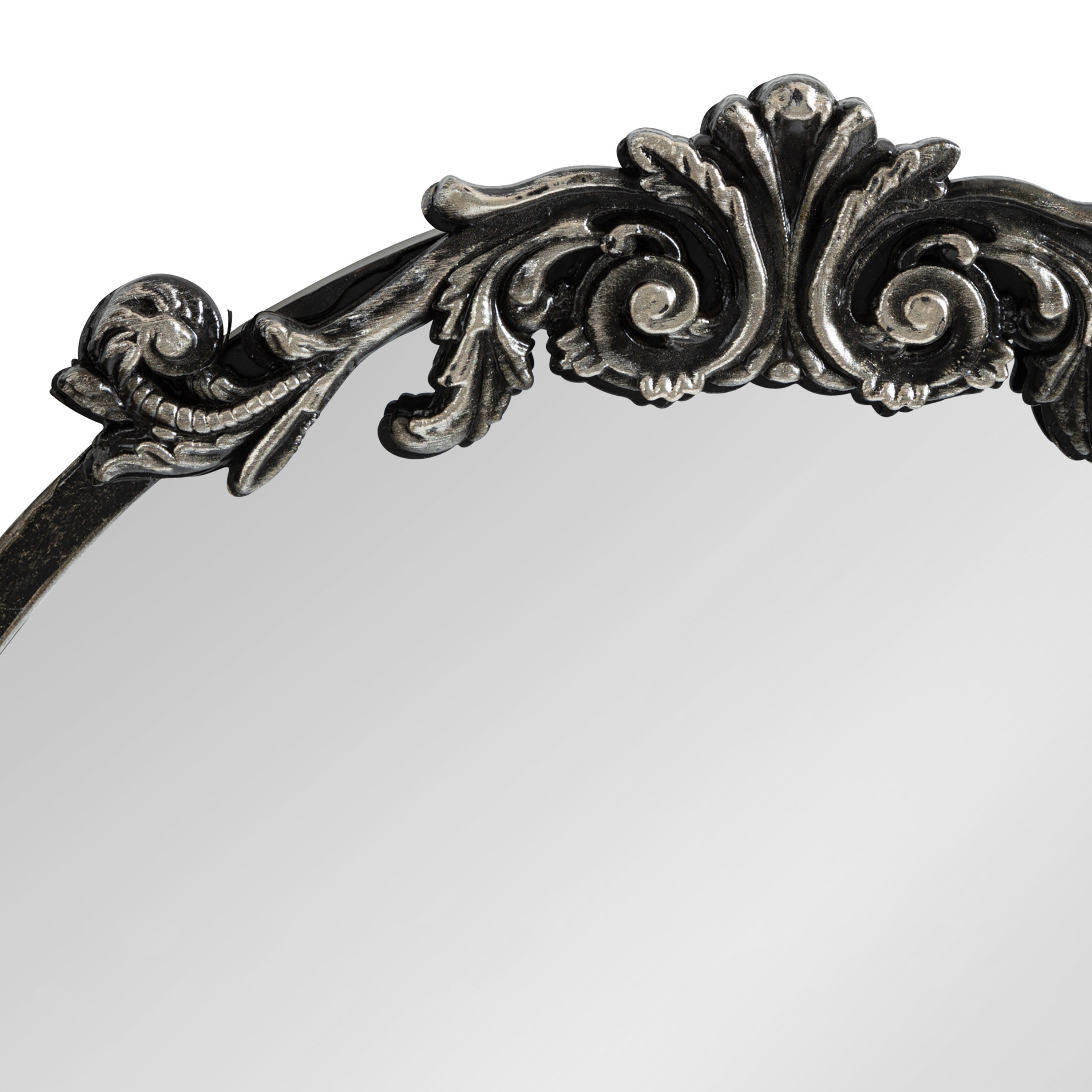 Arendahl Glam Ornate Mirror