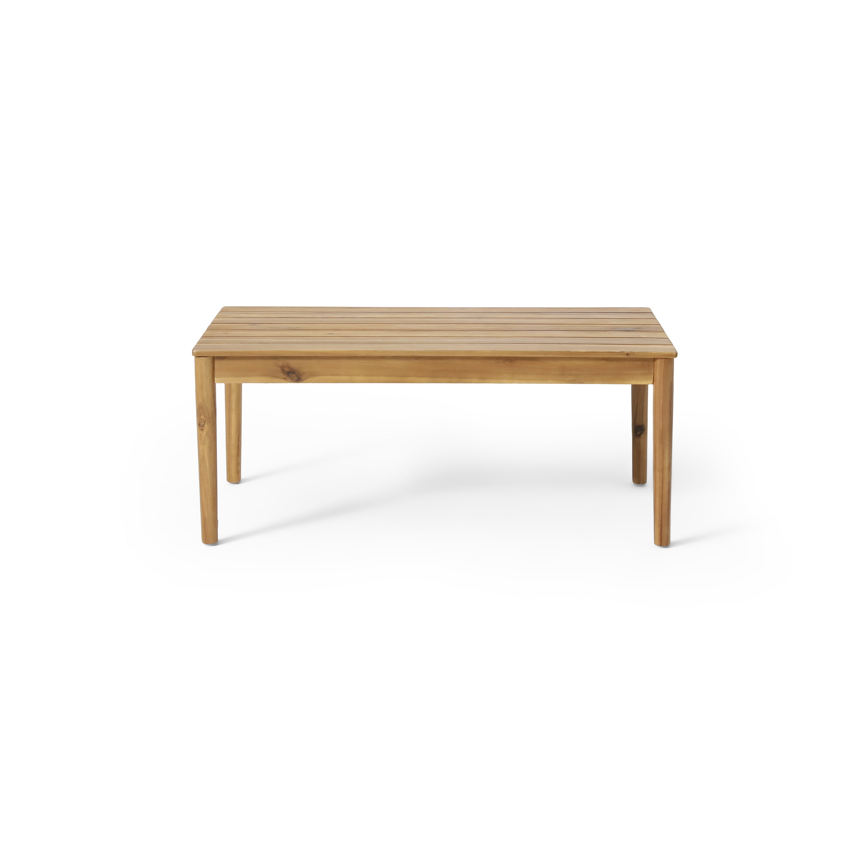 Bryan Coffee Table