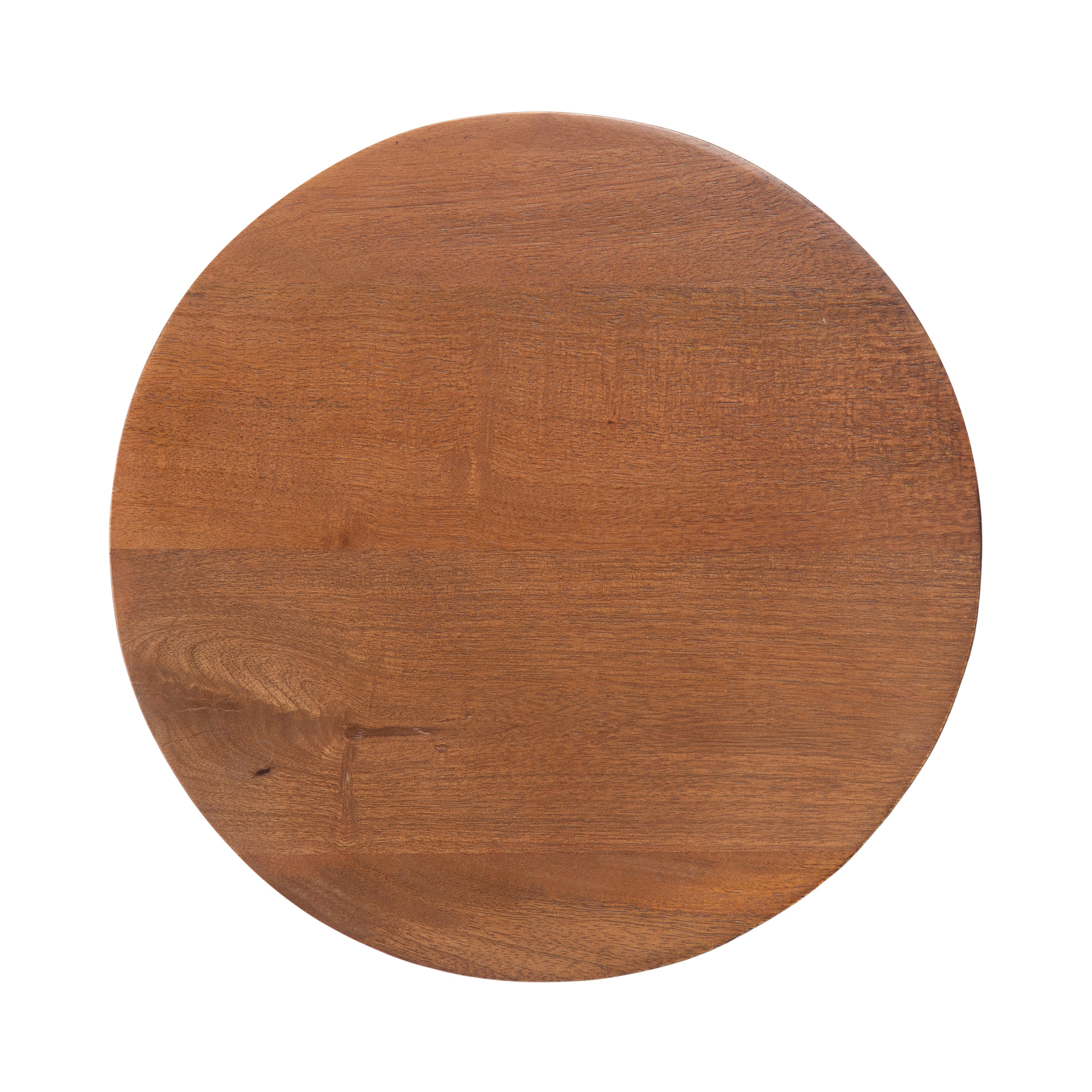 Klarc Round Drink Table
