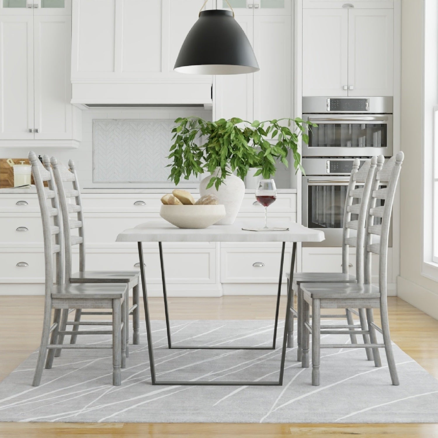 Whitman Dining Chair