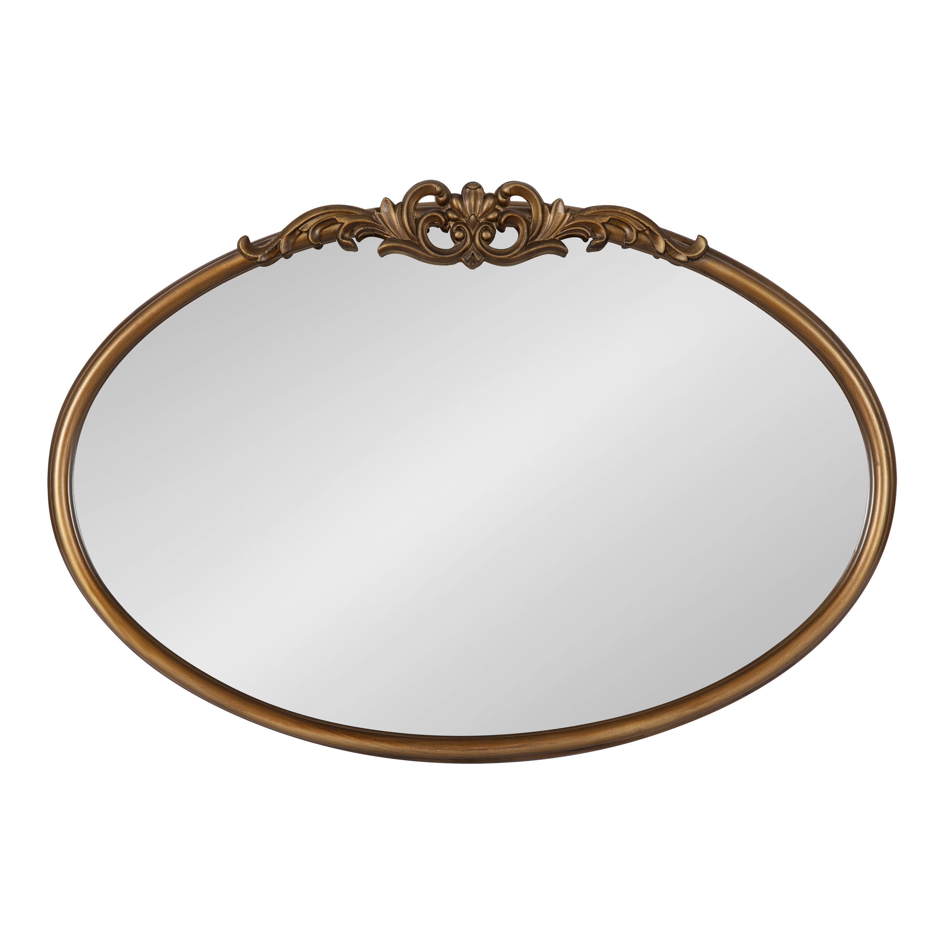 Arendahl Glam Ornate Mirror