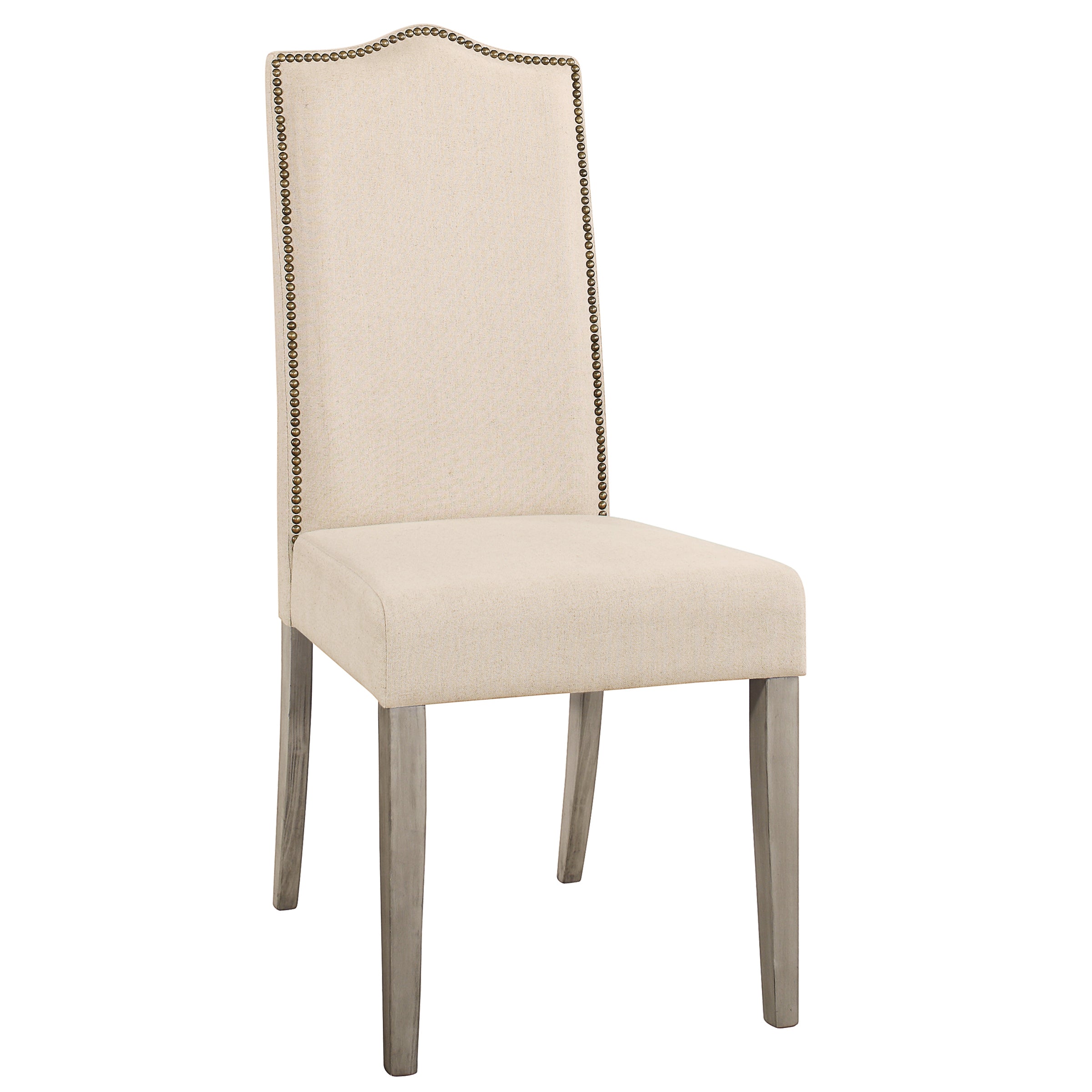 Romero Parson Chair