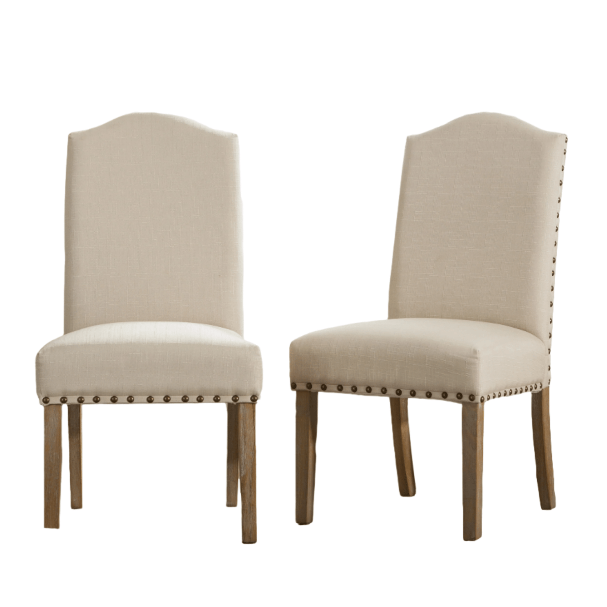 Pier One Dining Chairnull