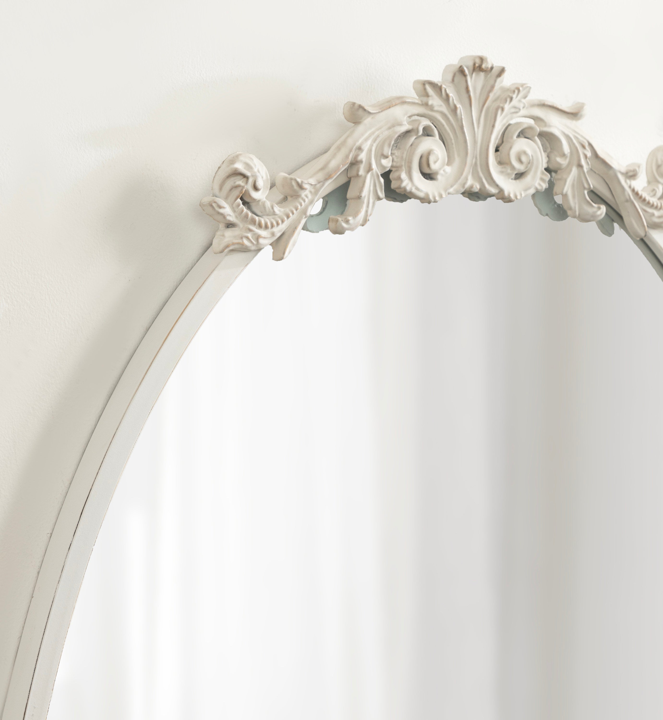 Arendahl Glam Ornate Mirror