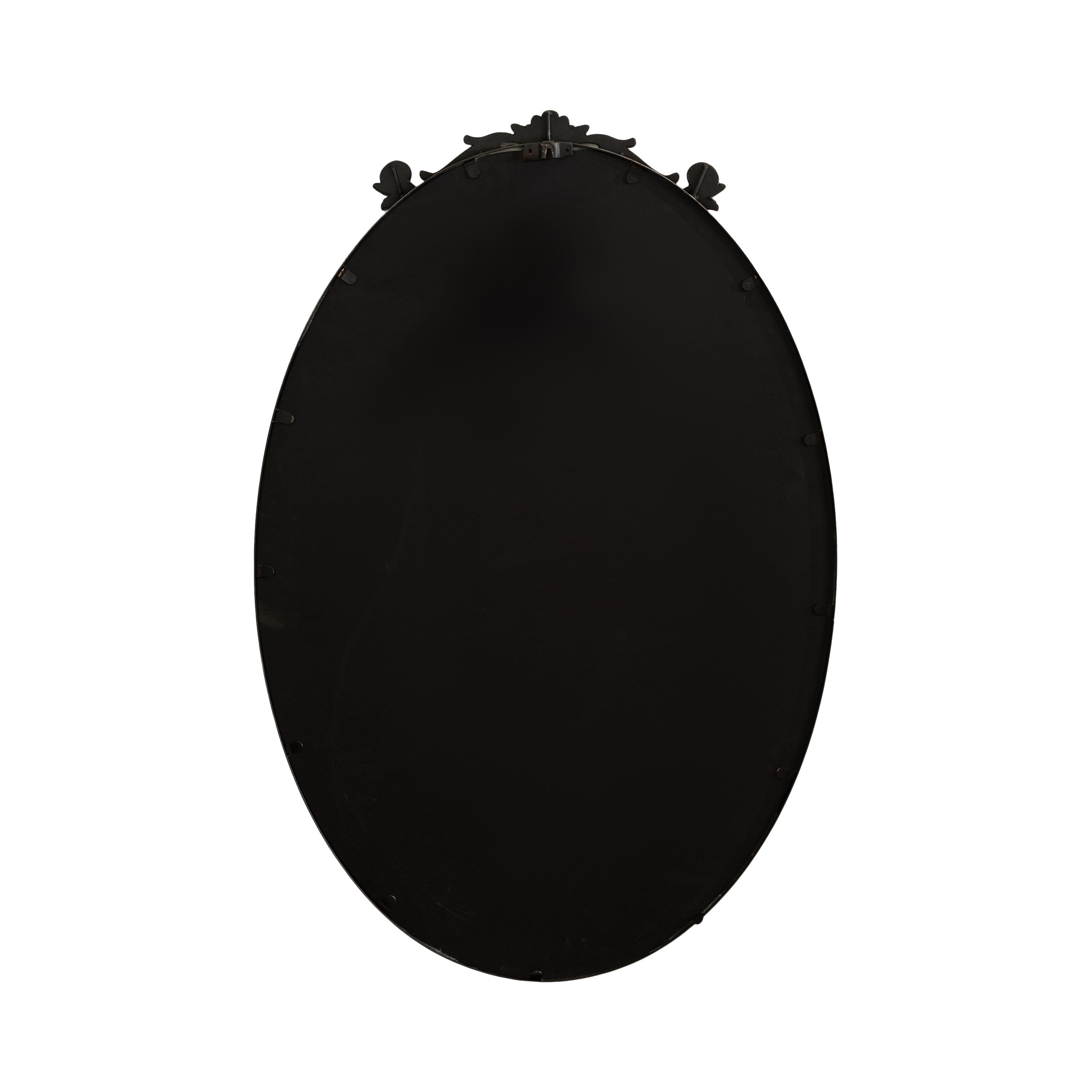 Arendahl Glam Ornate Mirror