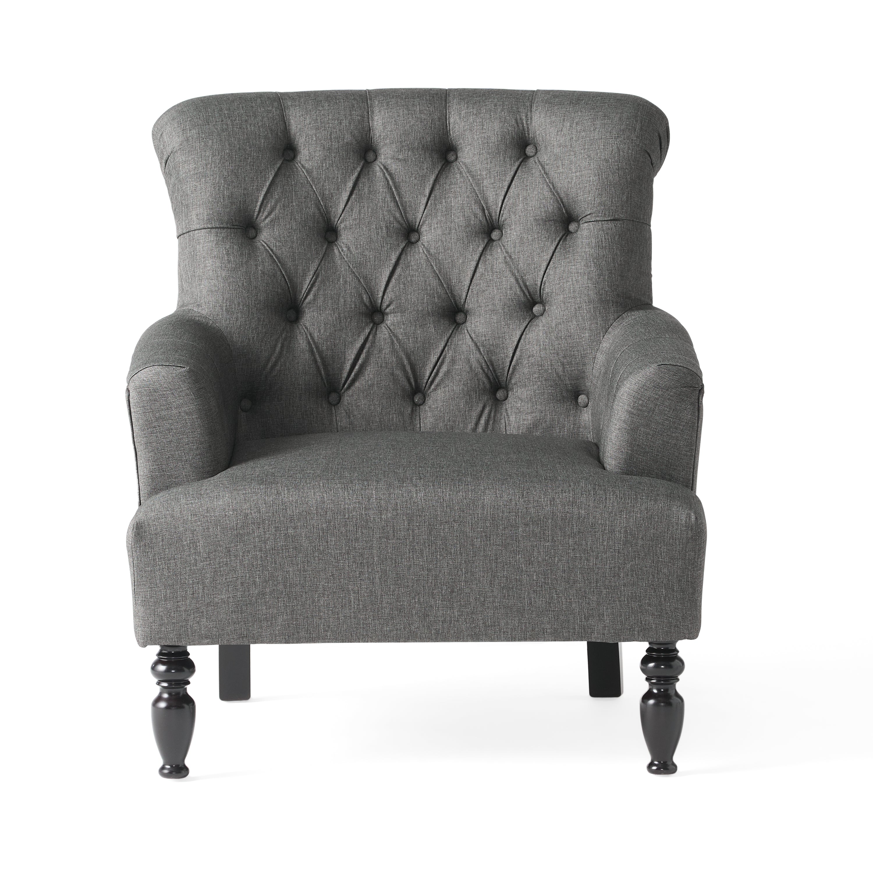 Club Chair