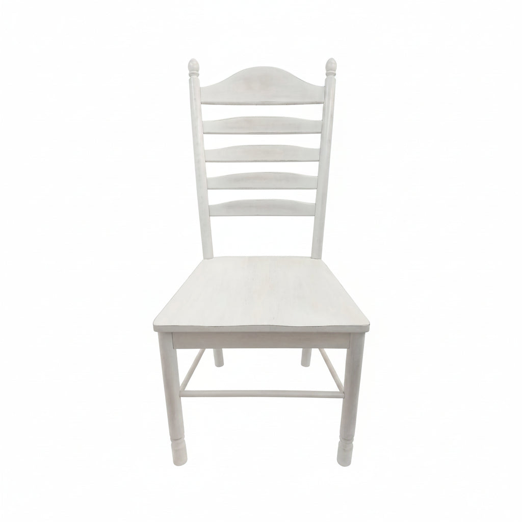 Whitman Dining Chair