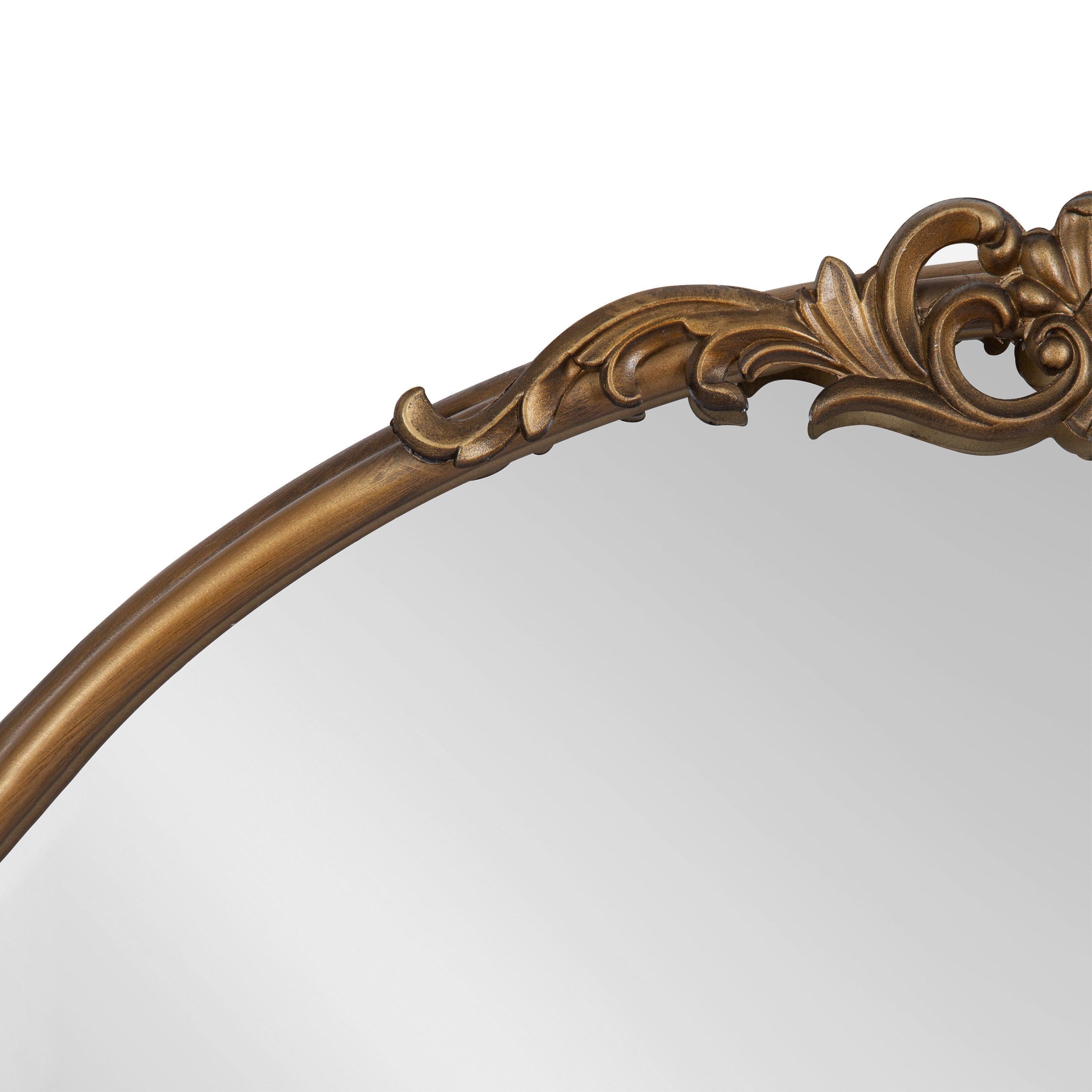 Arendahl Glam Ornate Mirror