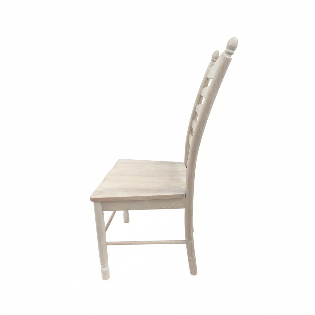 Whitman Dining Chair