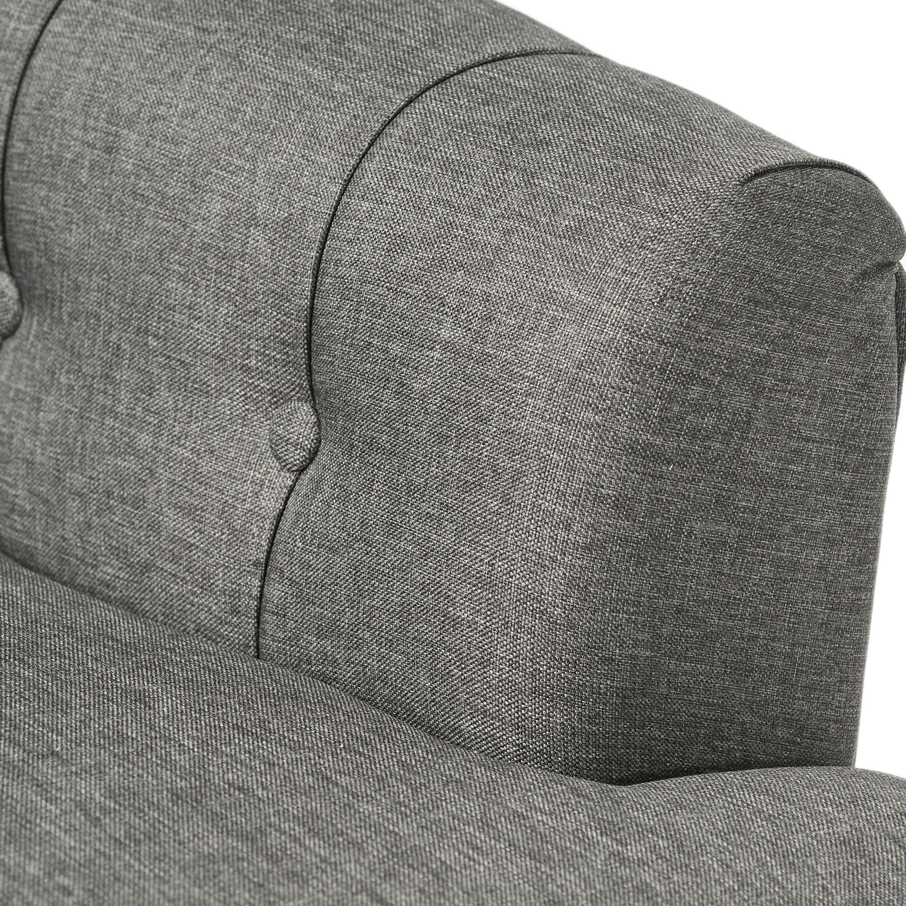 Club Chair