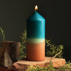 2-Church-Top-Double-Dip-Candle-Candles