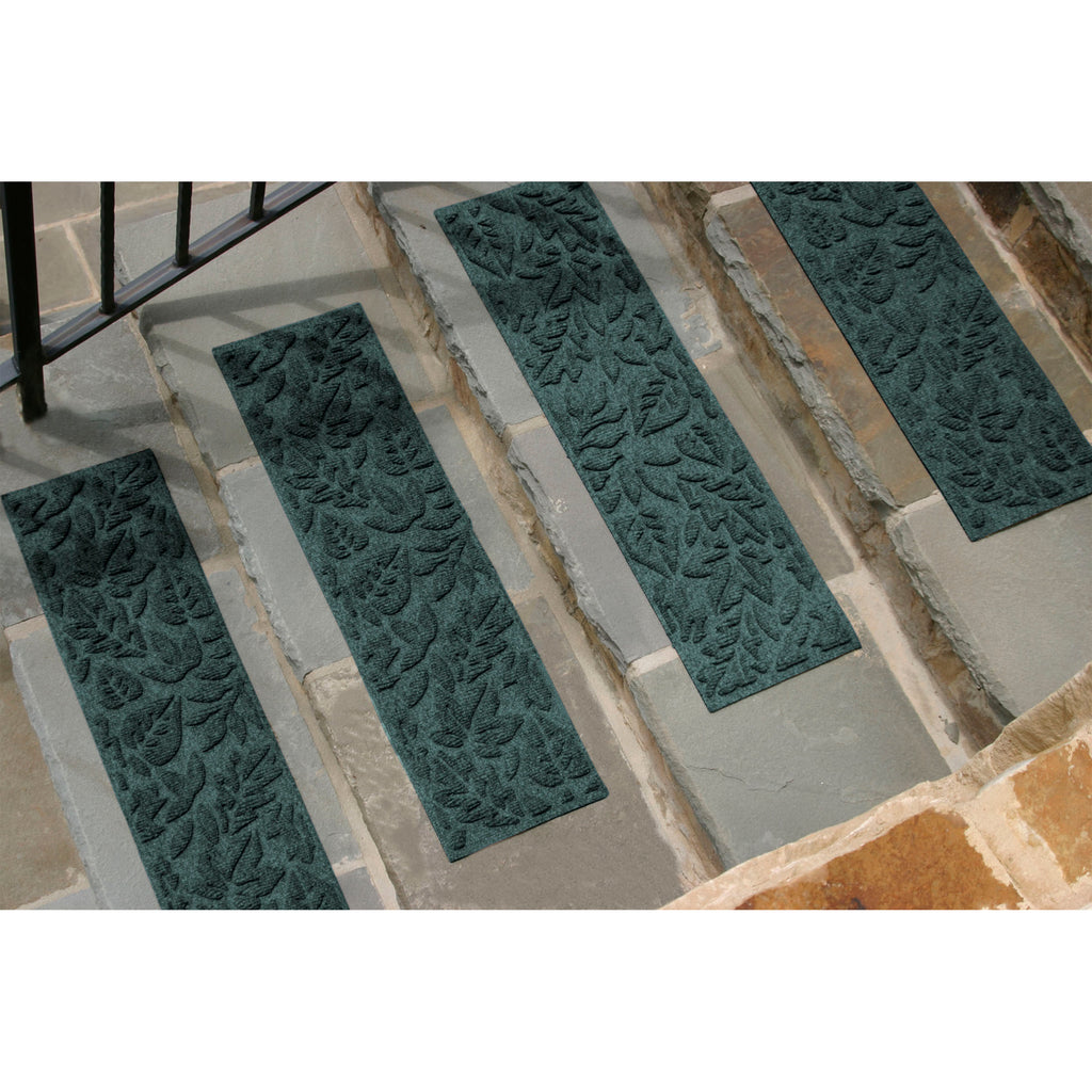 Fall Day Stair Treads (set of 4) (multicolors)