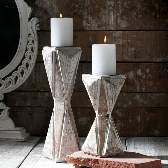 3D-Candle-Holder-Candle-Holders