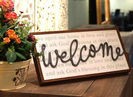 3D-Welcome-Wall-Decorative-Sign-Decorative-sign