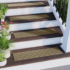 Cordova-Stair-Treads-(set-of-4)-(multicolors)-Rugs