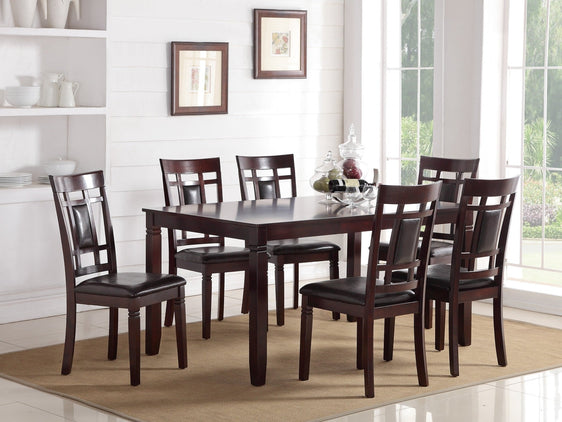 7-Piece-Dining-Set-with-6-Side-Chairs-Dining-Set