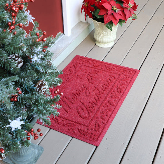 Merry-Christmas-Mat-(multicolors)-Rugs