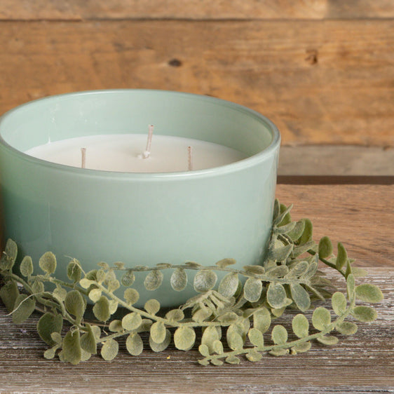 Pier-1-Sea-Grass-Filled-3-Wick-Candle-