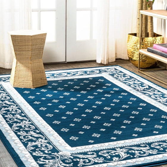 Acanthus-French-Border-Area-Rug-Rugs
