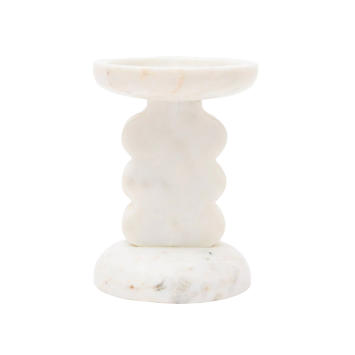 Marble-Candle-Holder-Candle-Holders
