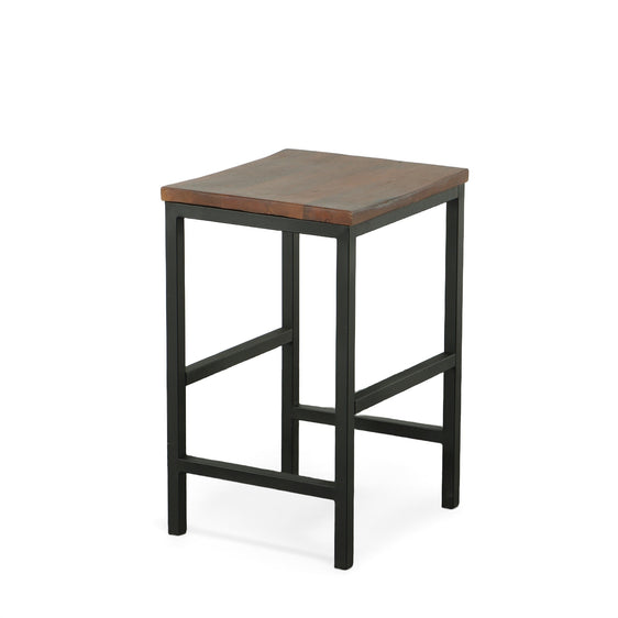 Aileen 24 Inch Counter Stool - Counter Stool