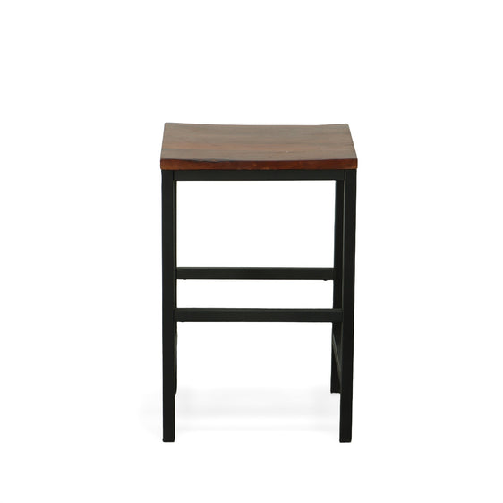 Aileen 24 Inch Counter Stool - Counter Stool