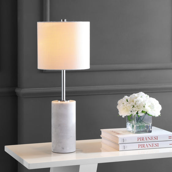 Aksel-Marble-LED-Table-Lamp-Table-Lamps