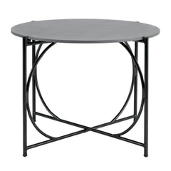 Alburgh All-Weather 30" H Bistro Table - Pier 1
