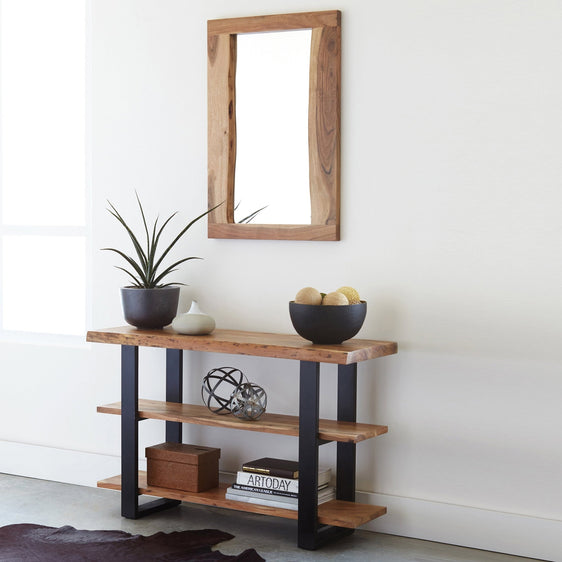 Alpine-Natural-Live-Edge-Wood-Media-Console-Table-Consoles