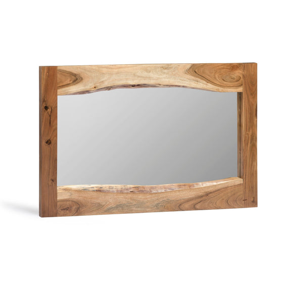 Alpine-Natural-Live-Edge-Wood-Mirror-Mirrors