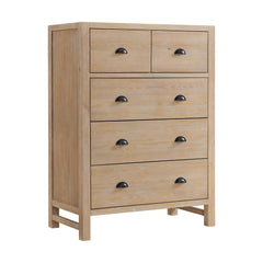 Arden-5-Drawer-Wood-Chest-Dressers