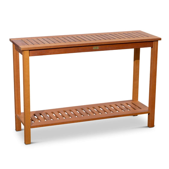 Artis-Outdoor-Eucalyptus-Console-Table-with-Slatted-Design-Consoles