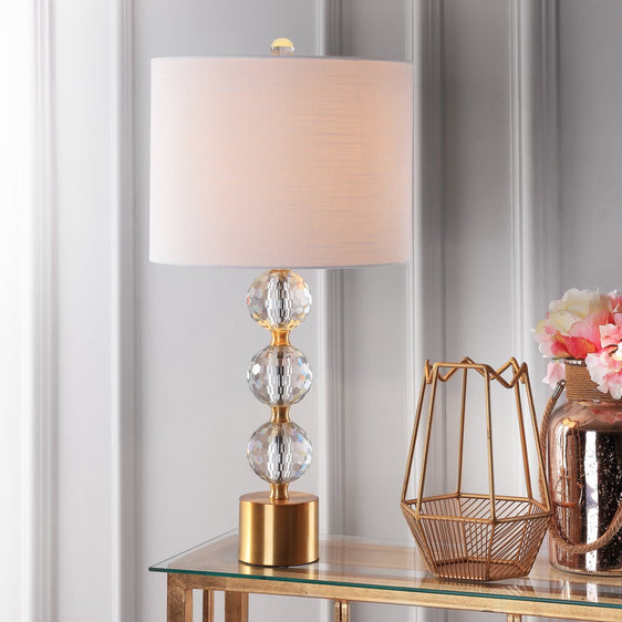 Ashley-Crystal-LED-Table-Lamp-Table-Lamps