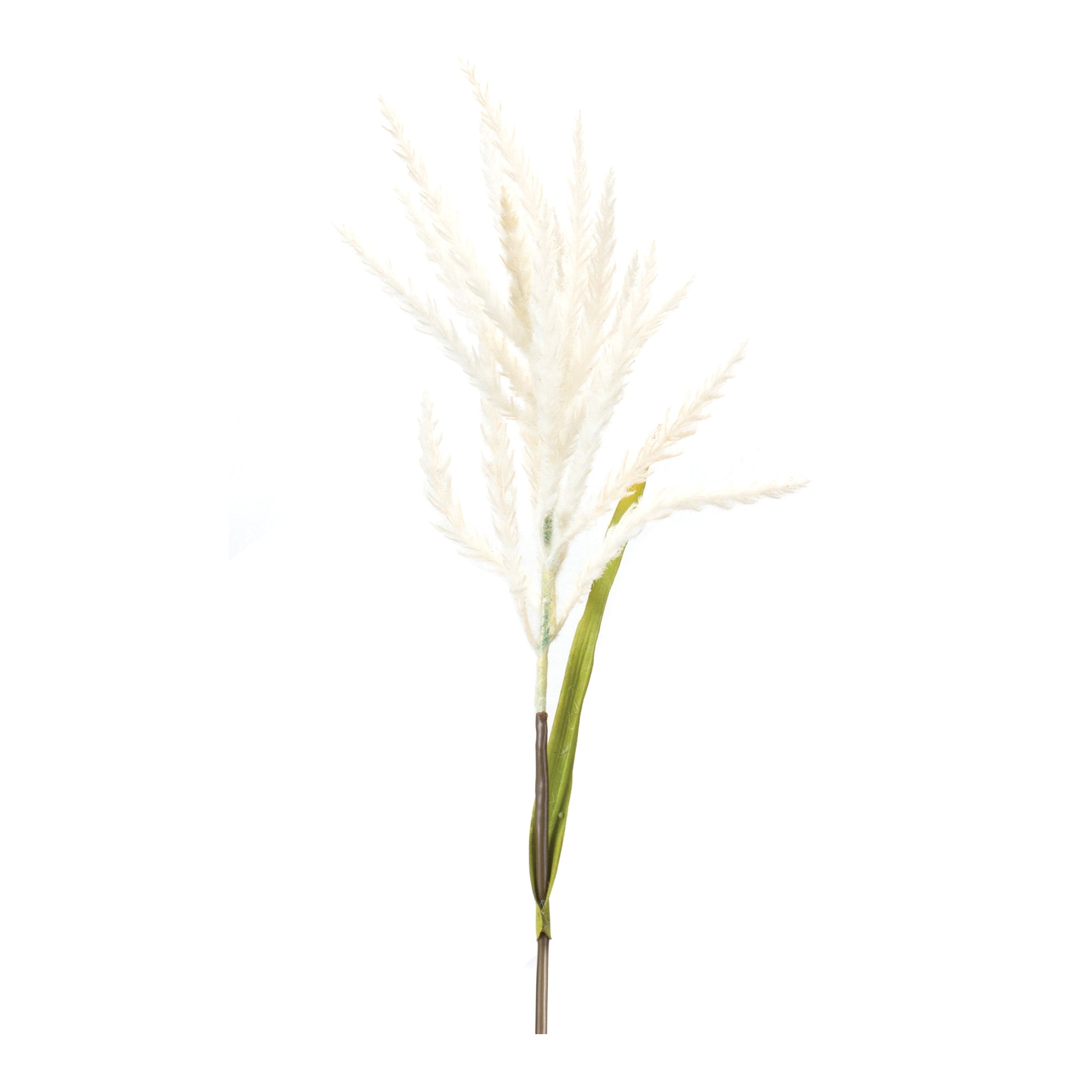 Astilbe-Stems,-Set-of-6-Faux-Florals
