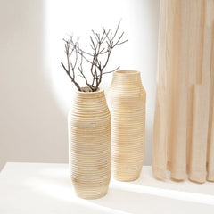 ATH-Vase-Decorative-Accessories