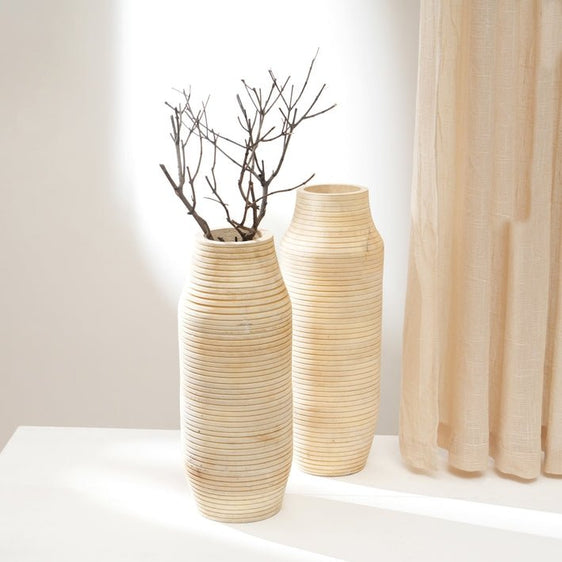 ATH-Vase-Decorative-Accessories