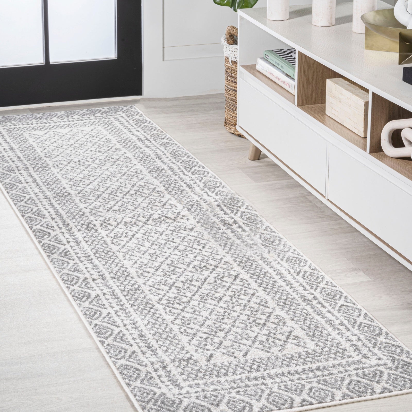 Athens-Modern-Geometric-Boho-Area-Rug-Rugs