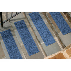 Fall Day Stair Treads (set of 4) (multicolors)