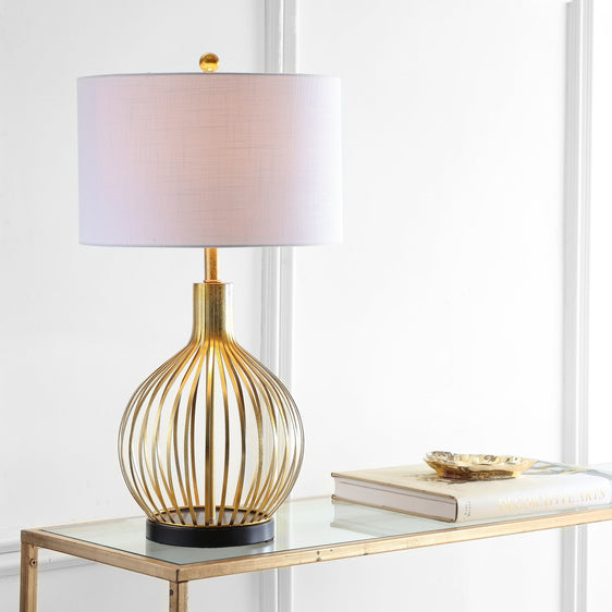 Baird-LED-Metal-Table-Lamp-Table-Lamps
