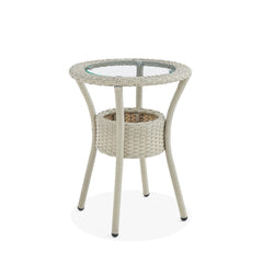 Beige-Haven-All-weather-Wicker-Outdoor-Round-Glass-top-Accent-Table-with-Storage-Outdoor-Seating