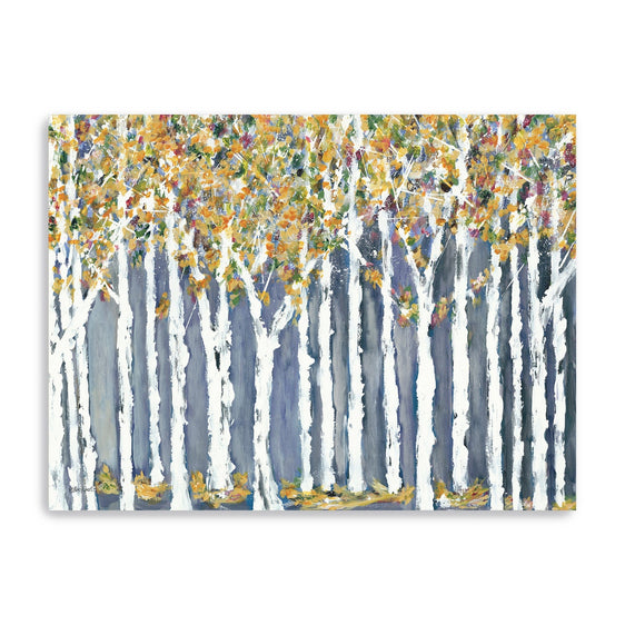 Birch-Trees-Canvas-Giclee-Wall-Art-Wall-Art