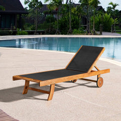 Black-Caspian-Eucalyptus-Wood-Outdoor-Lounge-Chair-with-Mesh-Seating-Outdoor-Seating