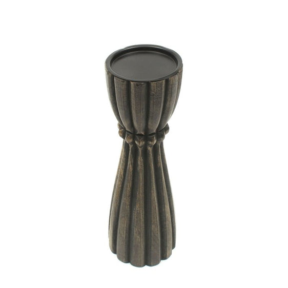 Blanca Candle holder - Pier 1