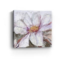 Blooming Beauty Canvas Giclee - Pier 1